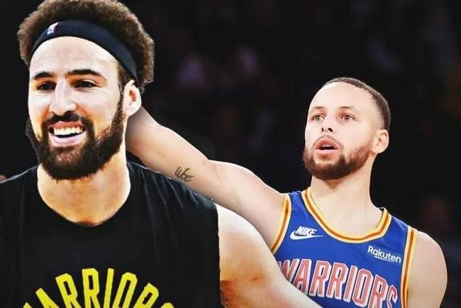 负载管理与 负载管理与