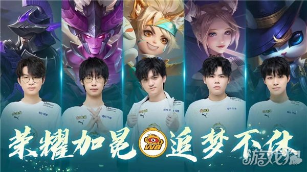 板与强力中 板与强力中