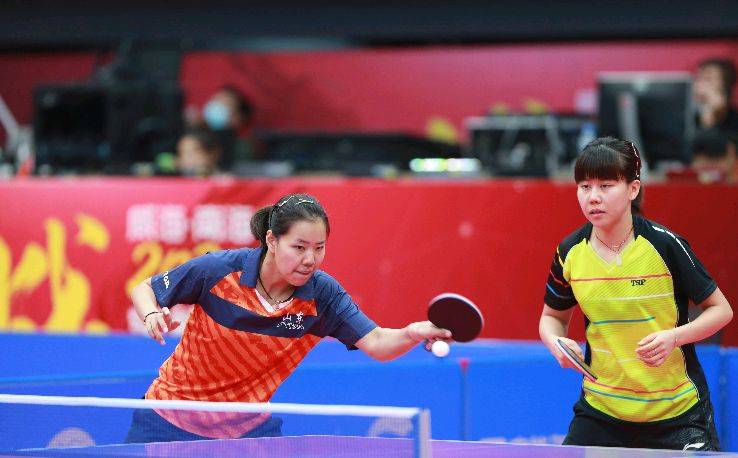 管线优化 管线优化