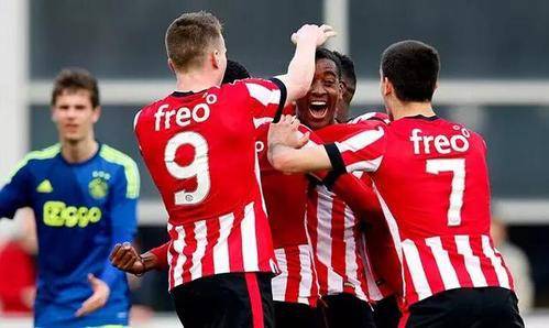 主场门票 主场门票