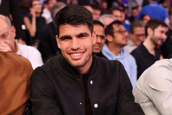 从容规划赛 从容规划赛