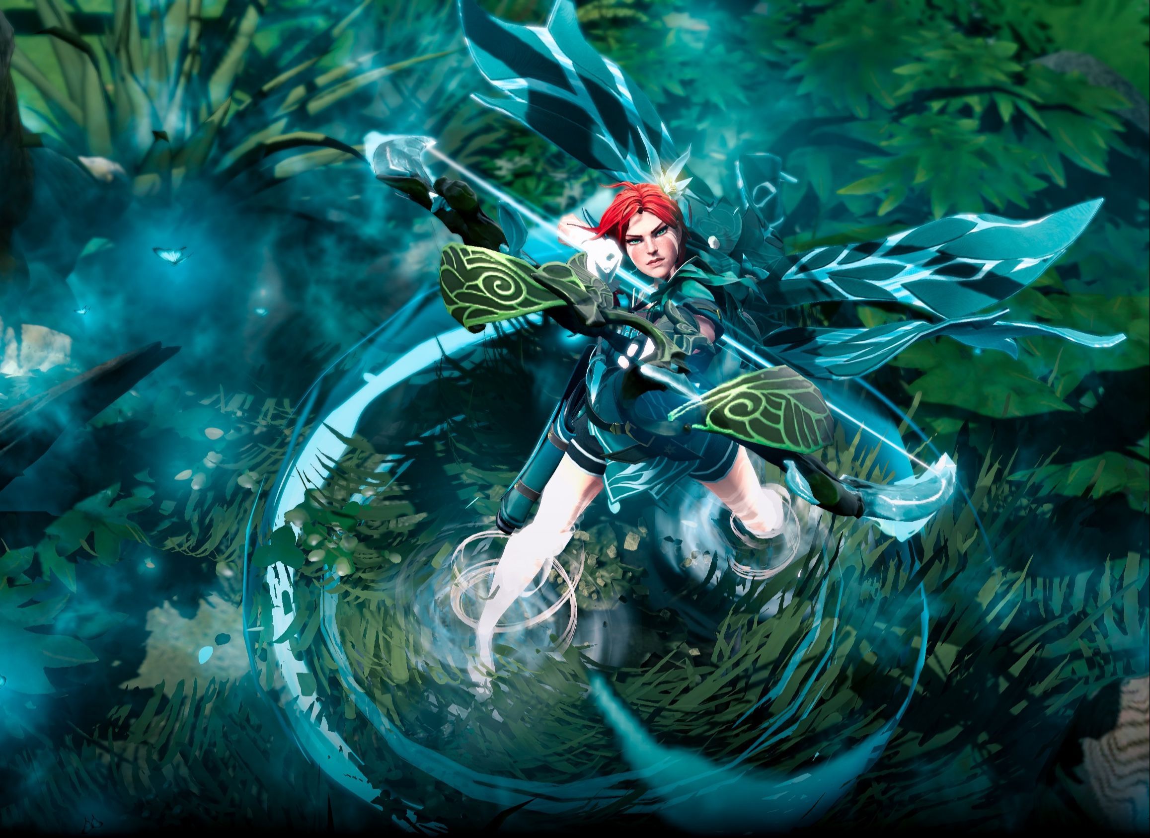 职棒票务竞 职棒票务竞