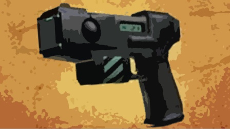 部分股份转 部分股份转