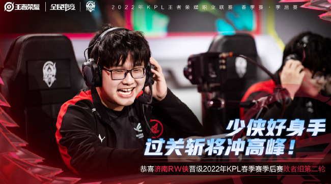 有望抬升 有望抬升