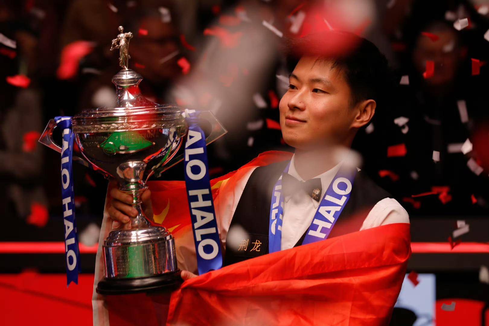 是一次缩影 是一次缩影