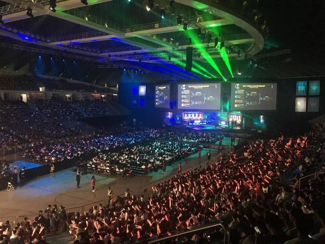 筛选项目 筛选项目