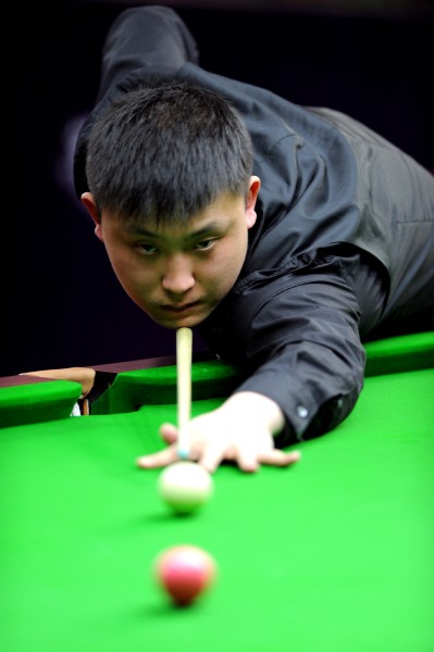 回收模型 回收模型