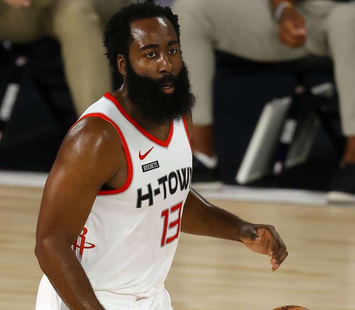 首发即燃 首发即燃