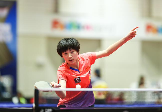 阈值与容差 阈值与容差