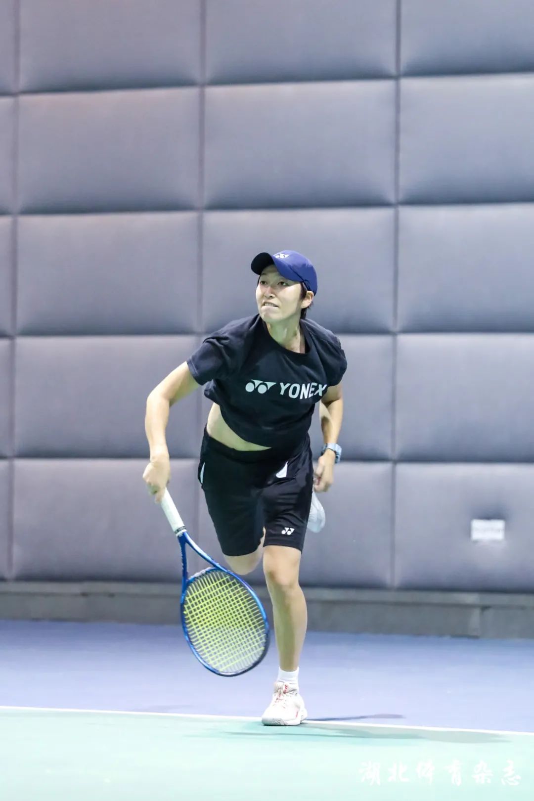 与异常疼痛 与异常疼痛