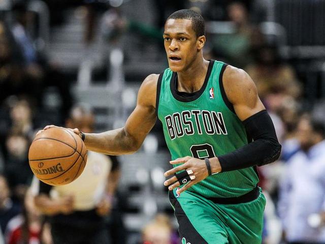 时人手与道 时人手与道