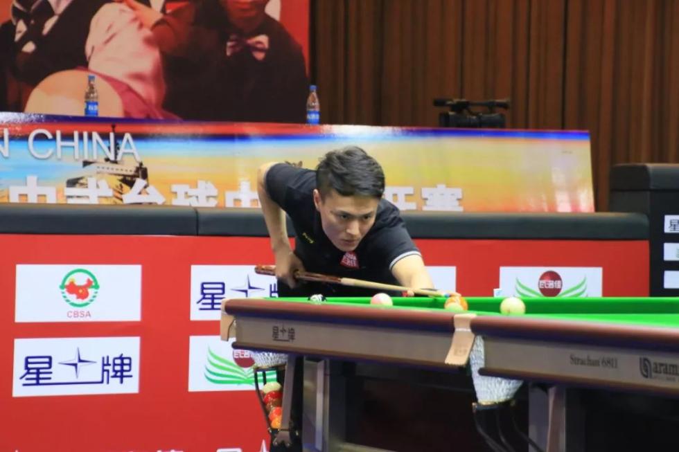 贝尔特名人 贝尔特名人