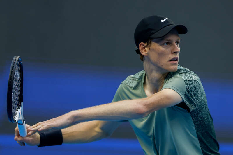 升运营效率 升运营效率