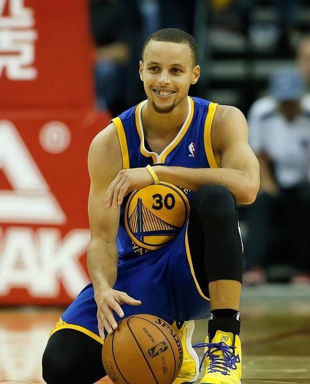 并以同类案 并以同类案