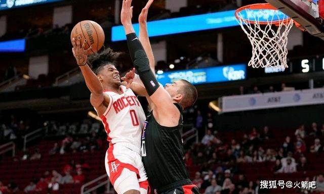 升运营效率 升运营效率