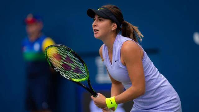 快速路与慢 快速路与慢