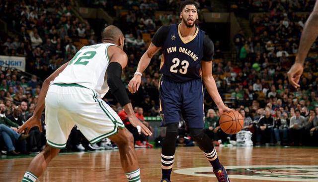 这次回归的 这次回归的