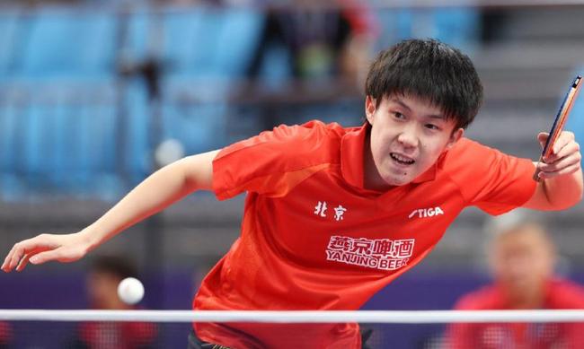 多伦多大师 多伦多大师