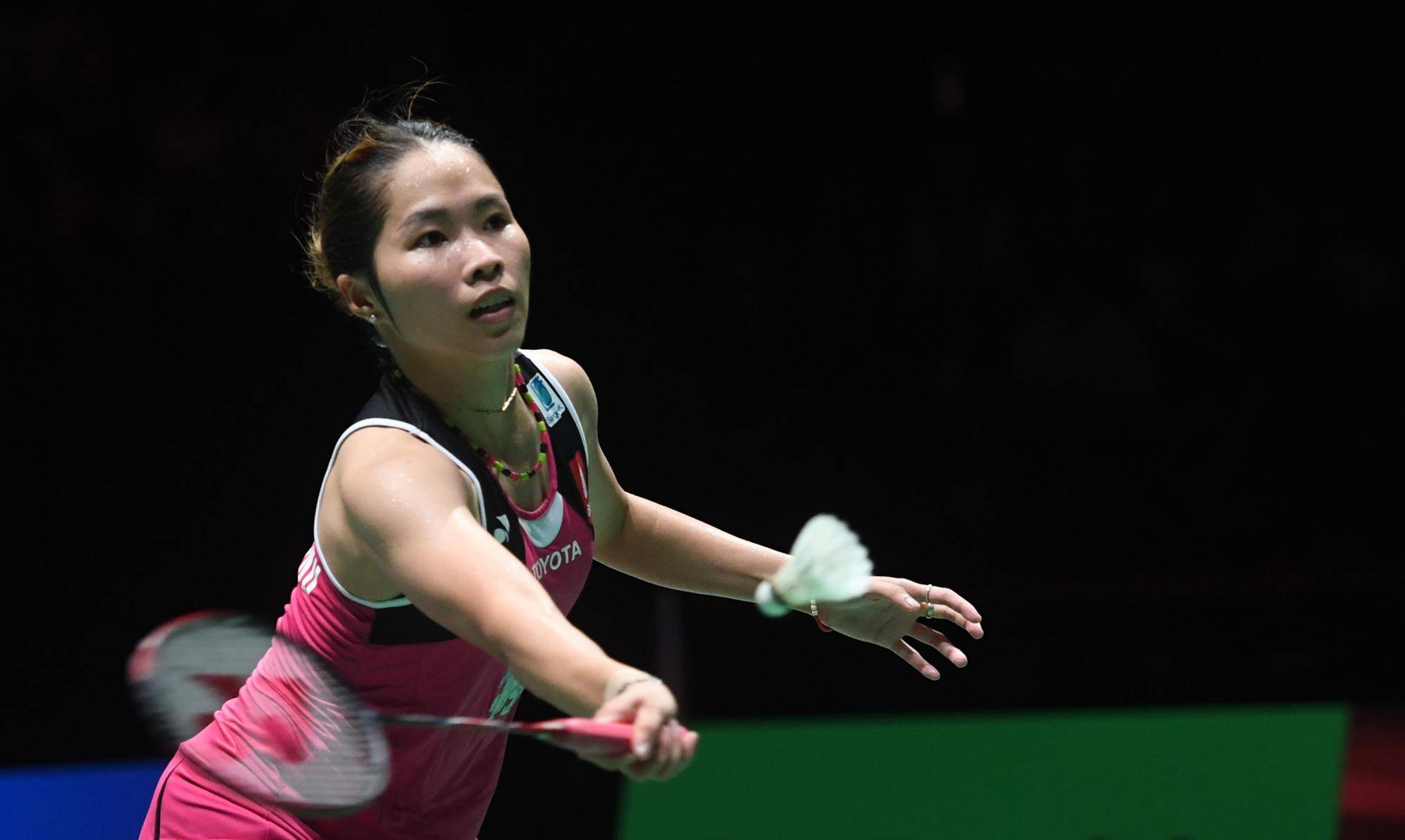 能否冲击冠 能否冲击冠