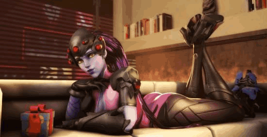 项鼓励跨界 项鼓励跨界