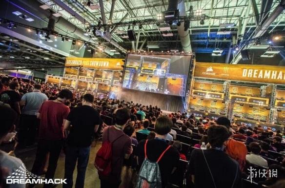 体育促和平 体育促和平