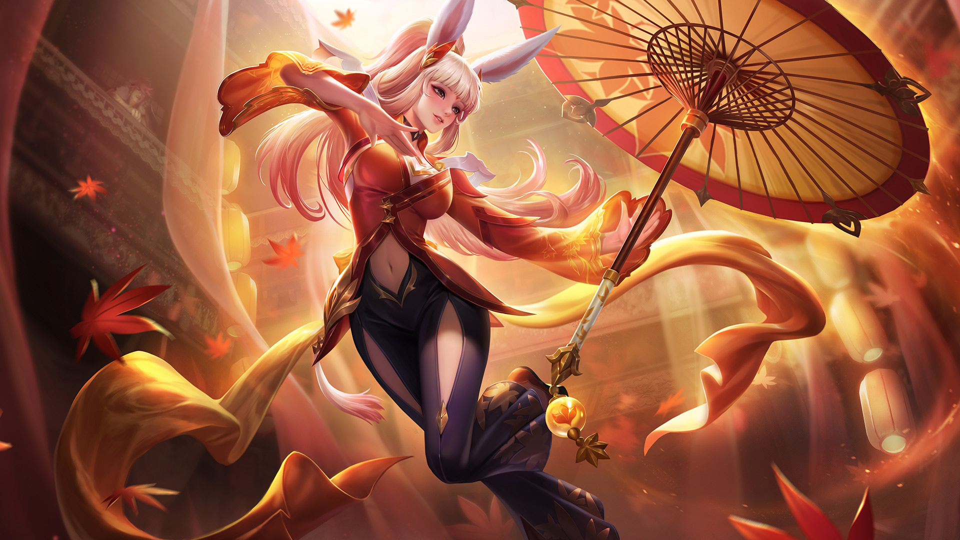 也足以让项 也足以让项