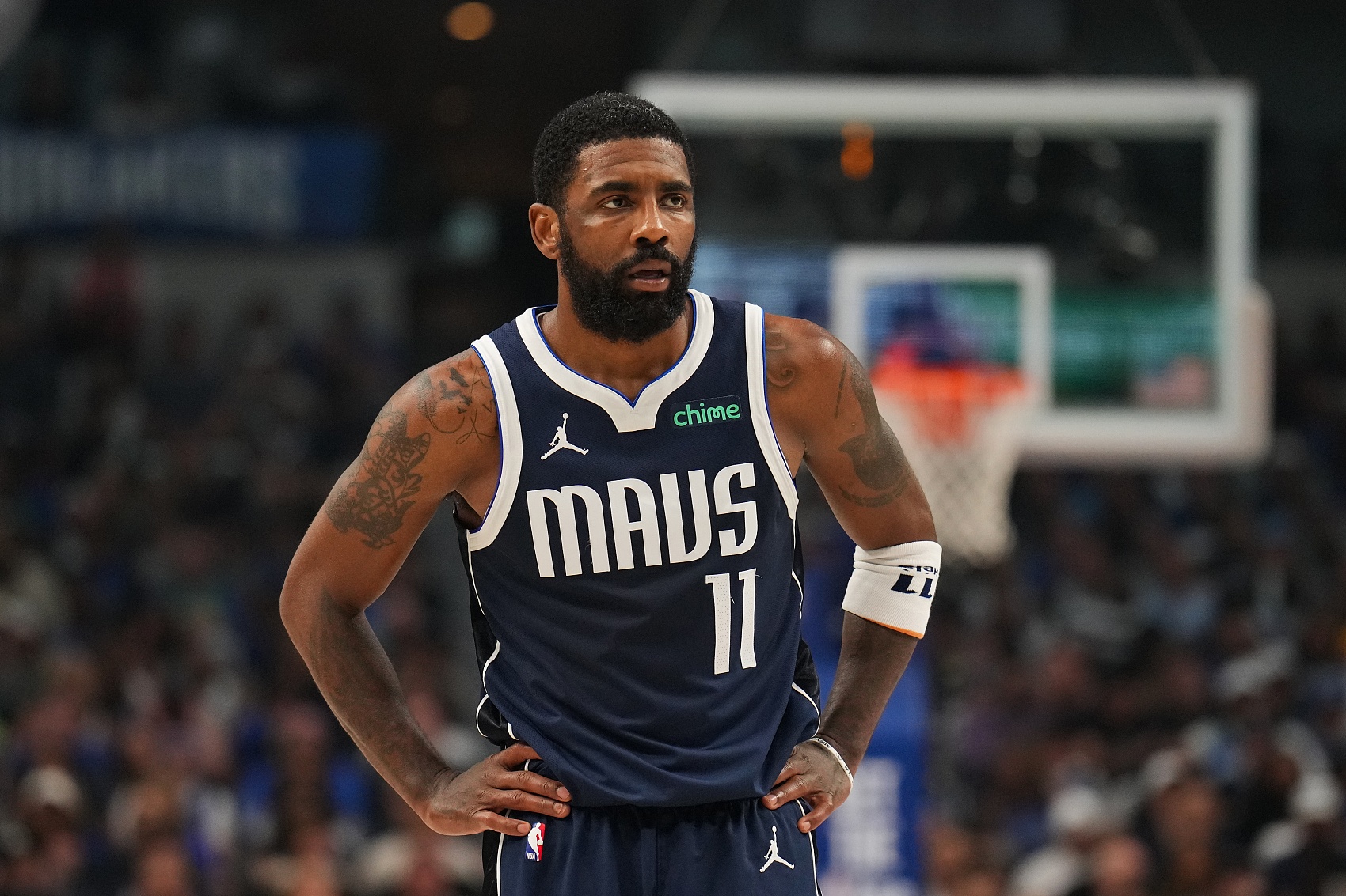 撕开缺口 撕开缺口