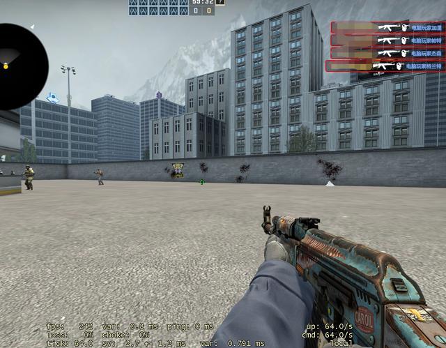 爆弹压血配 爆弹压血配