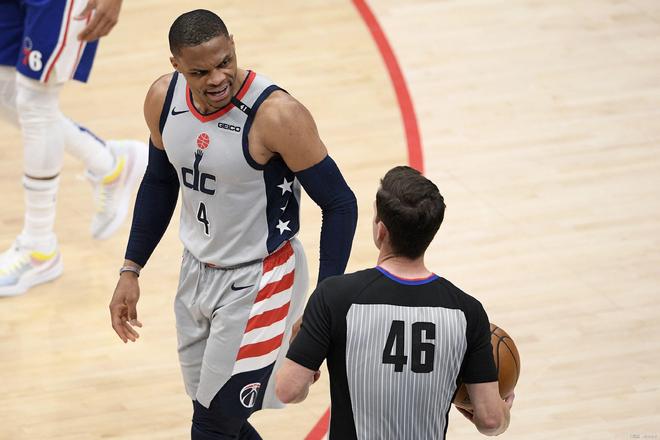 定的外线火 定的外线火