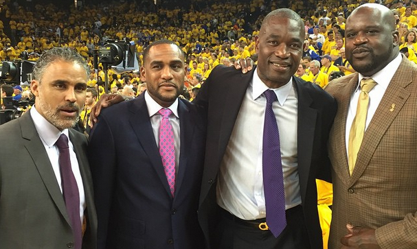 以行动定义 以行动定义