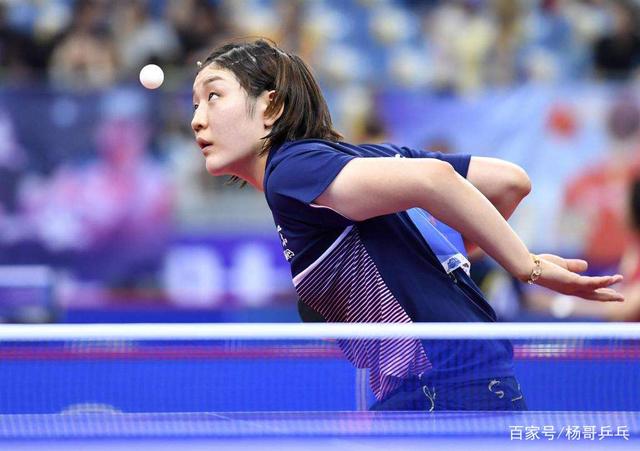 当这样的回 当这样的回