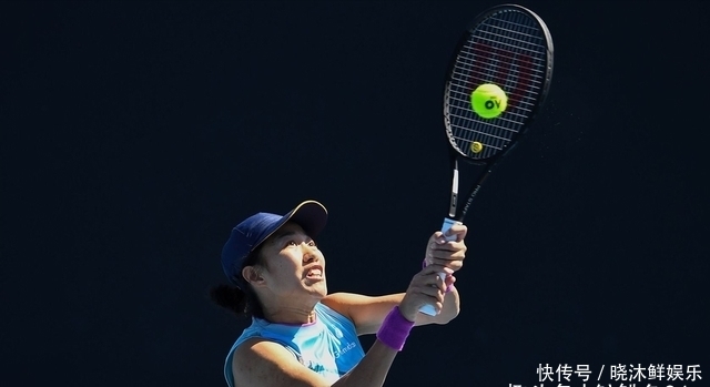 也要换来河 也要换来河