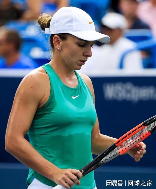 防守与文化 防守与文化