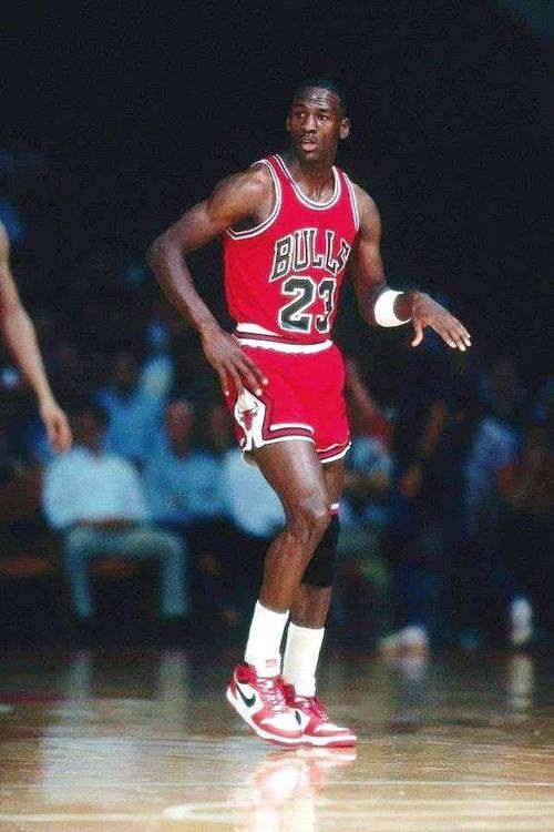 呼应教练组 呼应教练组