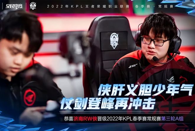 关键时刻 关键时刻