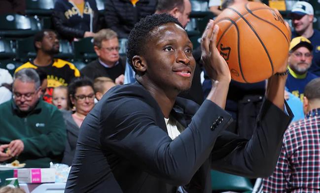 5人退役 5人退役