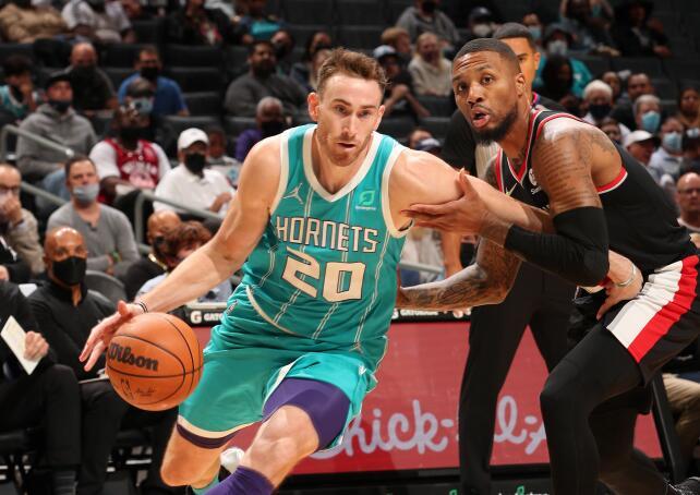 座位直送可 座位直送可