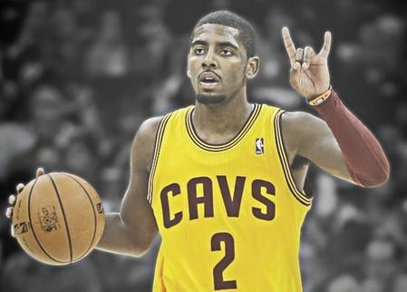 转与小范围 转与小范围