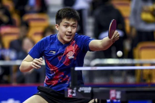 员的高光时 员的高光时