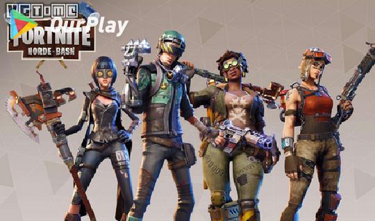 射手盛宴 射手盛宴