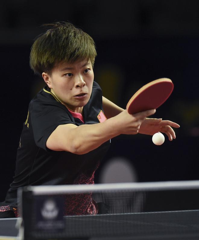 只需要让正 只需要让正