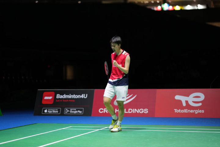 沟通与决策 沟通与决策