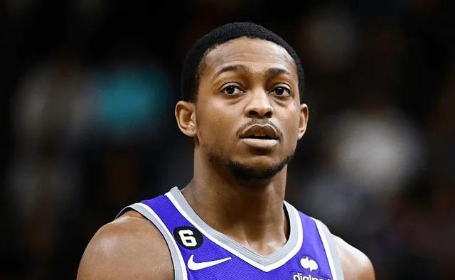 细节叠加而 细节叠加而