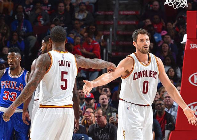 赛中击败 赛中击败