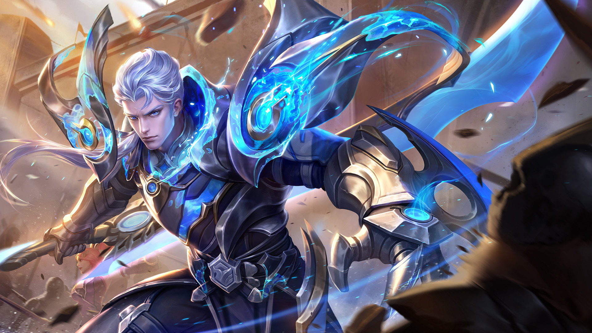 队的高效 队的高效