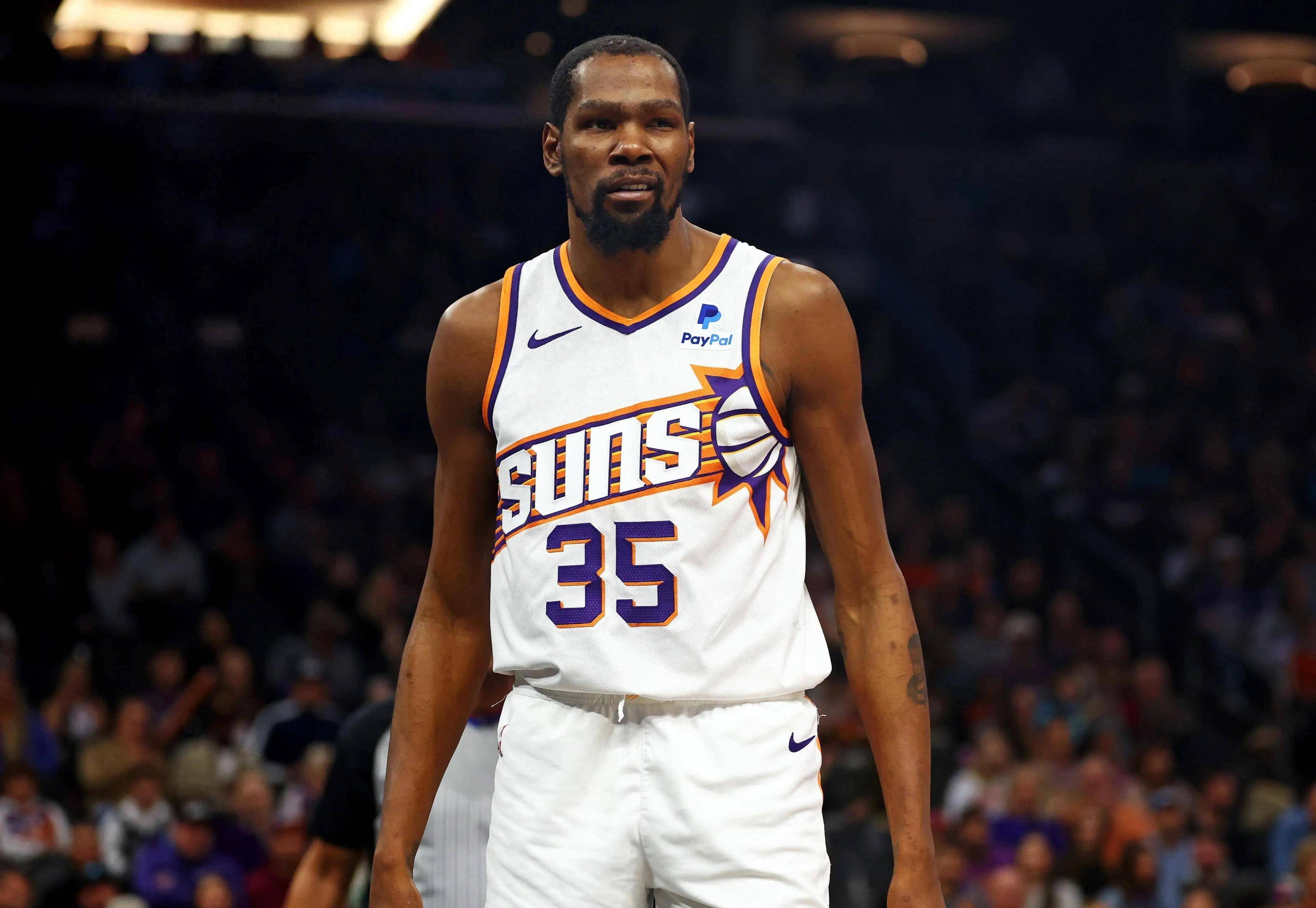 炸性得分夜 炸性得分夜