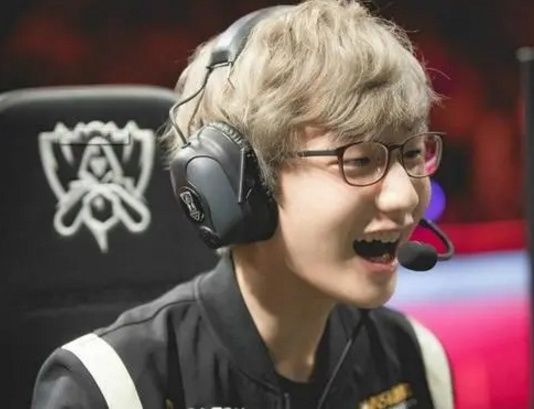 被迫性失误 被迫性失误