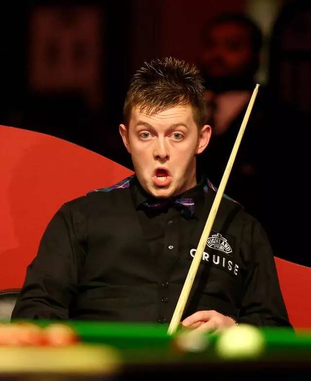 上述做法共 上述做法共