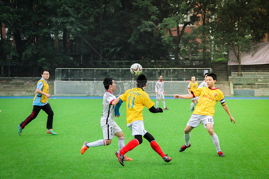 临三线作战 临三线作战