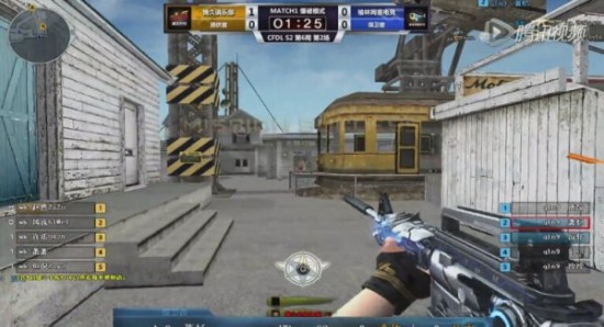 机会远大于 机会远大于